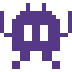 :emoji (76):